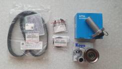 ������������ ������ �������� ����� ��� Toyota 1JZGE/1Jzgte 13568-49025 ����
