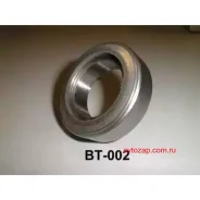 ��������� �������� Aisin BT002 BT002 ����
