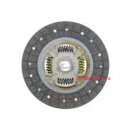 ���� ��������� Aisin DTX154 DTX154 ����