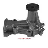 ����� ������� GWD34A Aisin WPD013 WPD013 ����