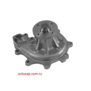 ����� ������� Aisin WPG015V WPG015V ����