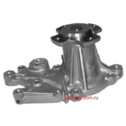 ����� ������� GWS15A Aisin WPS007 WPS007 ����