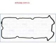 ��������� ��������� ������ Ajusa 11092200 11092200 ����
