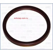������� ����������� ���� Ajusa 15038900 15038900 ����