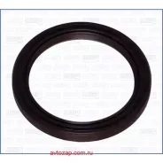 ������� Ajusa 15081500 15081500 ����