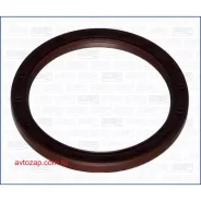 ������� Ajusa 15093500 15093500 ����