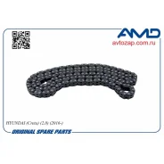 ���� ��� Hyundai Creta, 2,0, 2016- Amdcs246 AMD Amdcs246 AMDCS246 ����