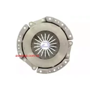 ������� ��������� Aisin CM008 CM008 ����