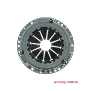 ������� ��������� Aisin CTX162 CTX162 ����