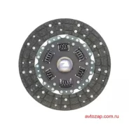 ���� ��������� Aisin DT072 DT072 ����