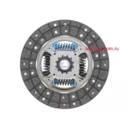���� ���������! Toyota 4 Runner 2.7 95/3.0 92-95 Aisin DTX137 DTX137 ����