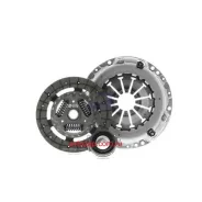 �������� ��������� Aisin KT313A KT313A ����