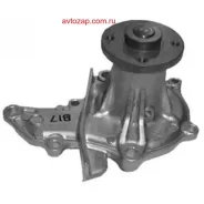 ����� ������� GWT83A Aisin WPT018 WPT018 ����