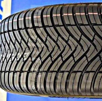 Triangle SeasonX TA01. ������, 2025 ���, ����� ����