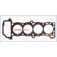 ��������� ��� Ajusa 10084200 10084200 ����