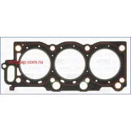 ��������� ��� Ajusa 10089200 10089200 ����
