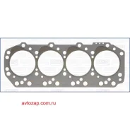 ��������� ��� Ajusa 10100120 10100120 ����