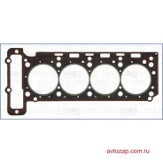 ��������� ��� Ajusa 10128000 10128000 ����