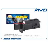 ������ ������� ������� AMD Amdsen632 AMDSEN632 ����
