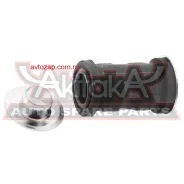 ����������� ������� ����� | ����� | ASVA 0101MCU15S 0101MCU15S ����