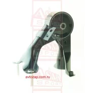 ������� ��������� | ��� | ASVA 0112ST220R 0112ST220R ����