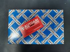 ����� �������������� ����! 443100K020Toyota Land Cruiser Prado J12 3.0D-4D KDJ120 02-10 Stellox 0036400SX ����