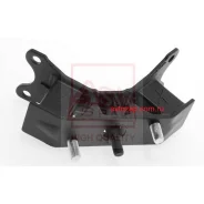 ������� ��������� �� | ��� ����/��� | ASVA 0812G12AR 0812G12AR ����