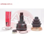 ���� ������� | ��� ����/��� | ASVA BX5R001 BX5R001 ����