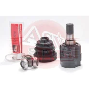 ���� ���������� | ����� ��� | ASVA Hyilix35B HYILIX35B ����