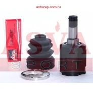 ���� ���������� | ����� ��� | ASVA MZIU507 MZIU507 ����