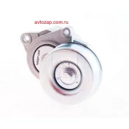 ����� �������� ��������� ������������ ASVA NSBP028 NSBP028 ����