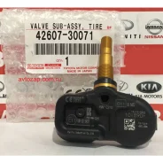 ������ �������� � �����! Toyota Auris/Avensis/Corolla/Verso/Yaris, �Lexus Toyota-Lexus 4260730071 4260730071 ����