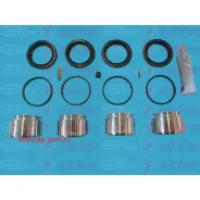 ����������� ��������, ��������� Autofren D41126C D41126C ����