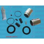 ����������� ��������, ������� Autofren D41620C D41620C ����