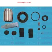 ����������� ��������, ������� Autofren D41614C D41614C ����