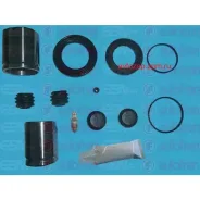 ����������� ��������, ��������� Autofren D41696C D41696C ����