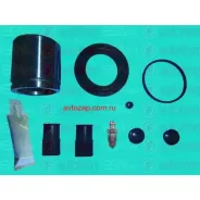����������� ��������, ��������� Autofren D41759C D41759C ����