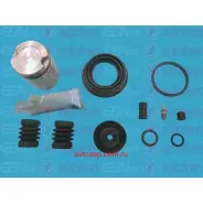 ���. �������� ����. ����. ���.! d38 � ����. Chevrolet Cruze 09, Opel Astra J/Mokka 09 Autofren D41997C D41997C ����