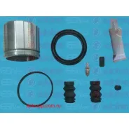 ����������� ��������, ��������� Autofren D42043C D42043C ����