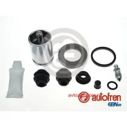 ����������� �������� Autofren D42221K D42221K ����