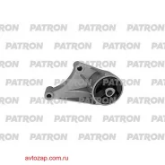 ����� ��������� OPEL Astra (H) 03/2004 - 09/2010 (����������� � ������) PSE30666 ����