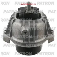 ����� ��������� BMW: 3 (E90) 05-, 3 (E91) 05-, 3 (E93) 06-, 3 (E92) 06- PSE30729 ����