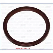 ������� ��������� ������ Ajusa 15075900 15075900 ����