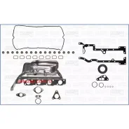 �������� ��������� (��� ��������� ���) Ajusa 51036100 51036100 ����