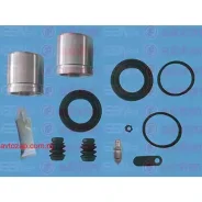����������� ��������, ��������� Autofren D42261C D42261C ����