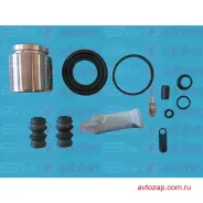 ����������� ��������, ������� Autofren D42499C D42499C ����