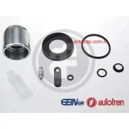 ���. �������� ����. ����. ���.! � ����. d.54 Ford Transit 13 Autofren D42608C D42608C ����