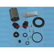 ����������� ��������, ������� Autofren D4846C D4846C ����