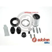 ����������� ��������, ������� Autofren D4846K D4846K ����