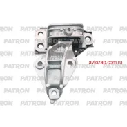 ����� ��������� Renault Scenic II (JM0/1) 03- Grand Scenic II (JM0/1) 05- PSE31222 ����